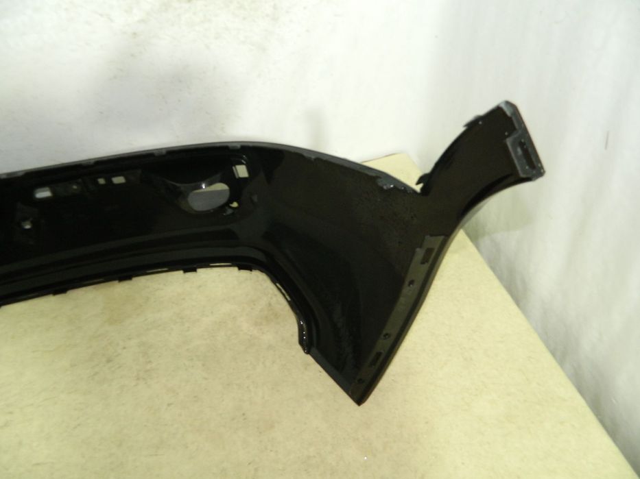 Bara spate Volvo XC40, 2018, 2019, 2020, 31449333