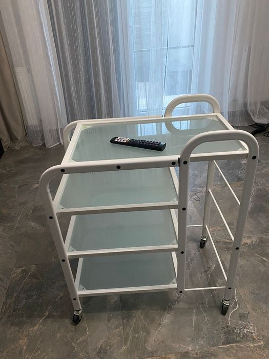 Ucenic profesional cosmetic/medical