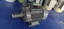 Motor electric trifazat, 0.37kW, 3000rpm, 380V