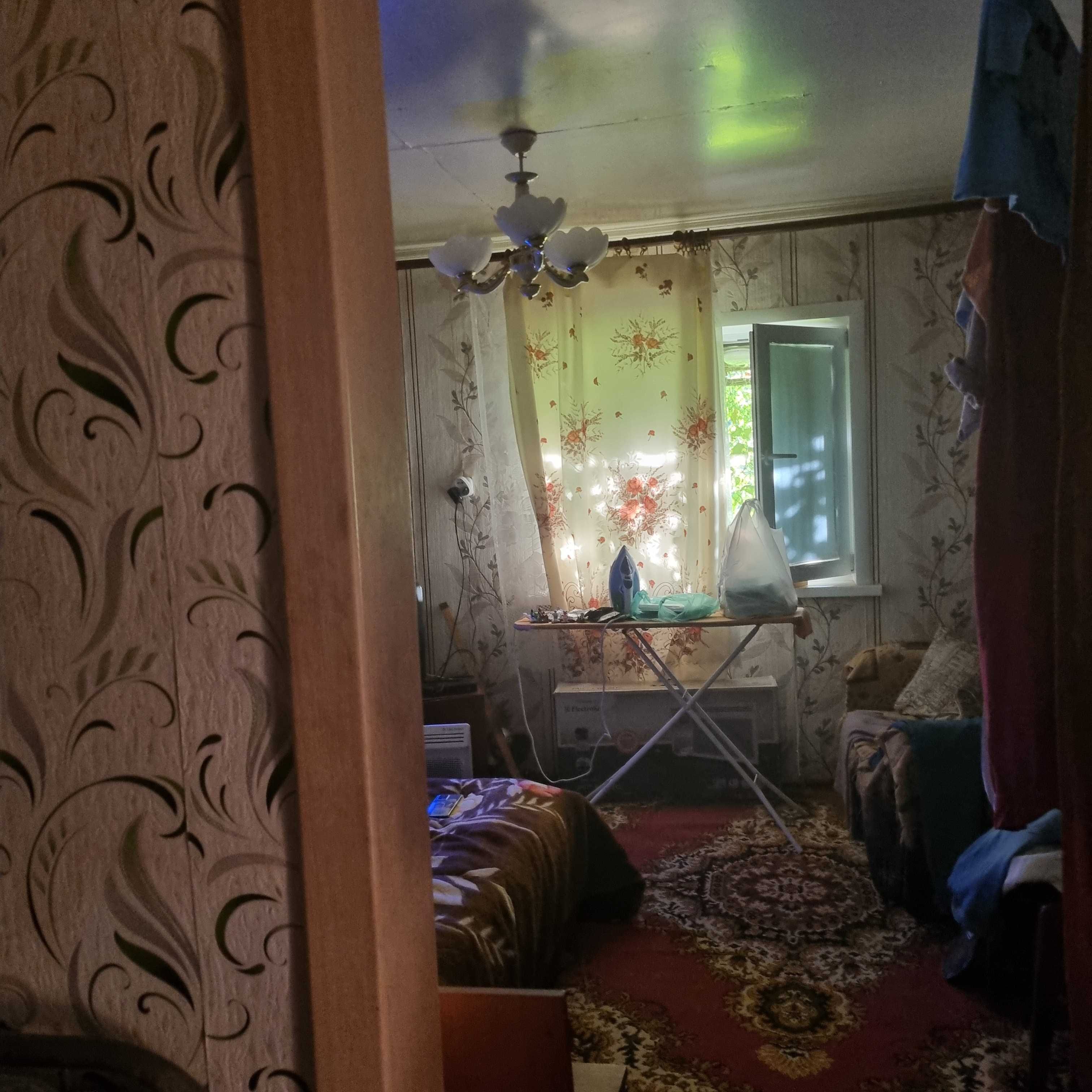 Продам дачу в обществе Вишневый сад
