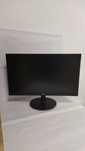 Monitor Philips Model ID 241V8LA/00 - Cod 83662