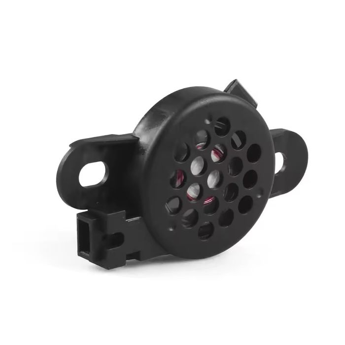 Buzzer parcare original WV Audi Skoda - 4B0919279, 8E0919279, 5Q091927