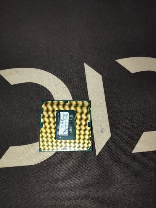 Видео карта.процессор Озу