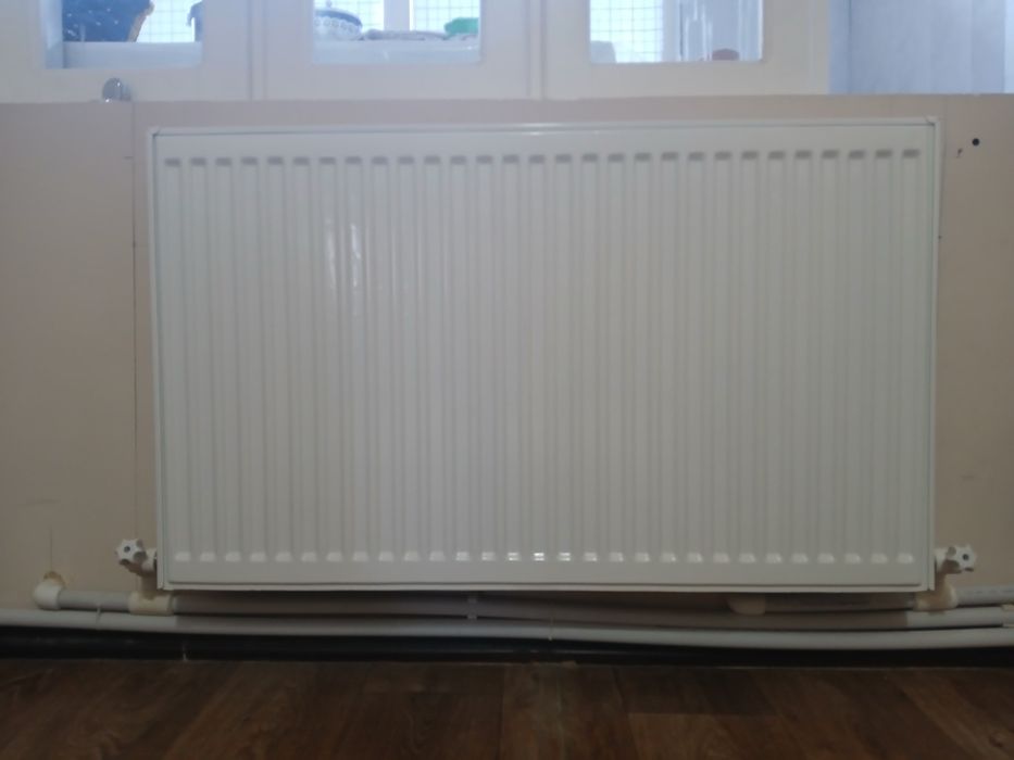 Двухконтурный котел сотилади...Срочно