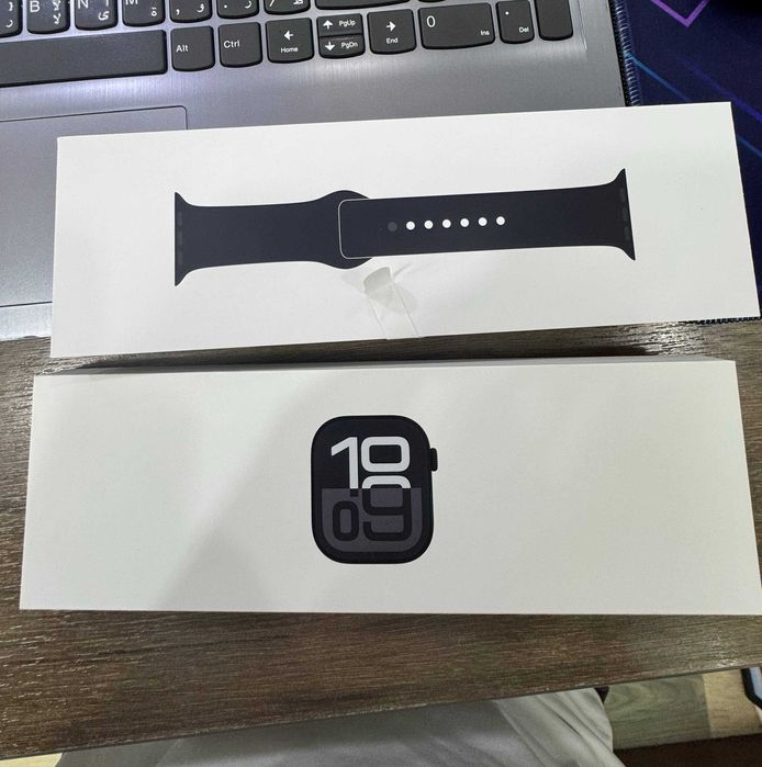 Apple watch 10 42mm original