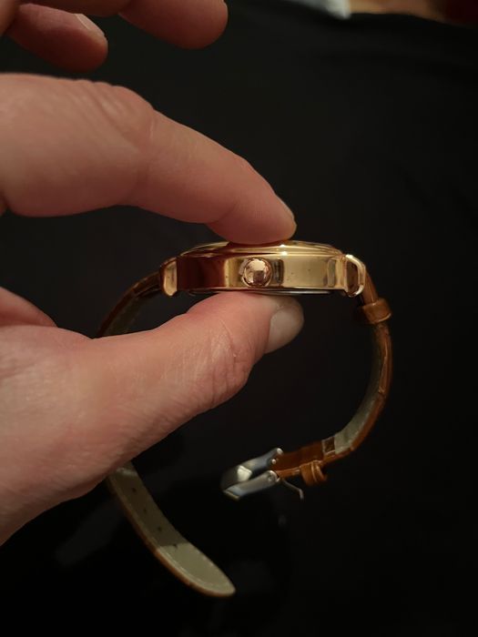 Stockwell ръчен часовник мъжки