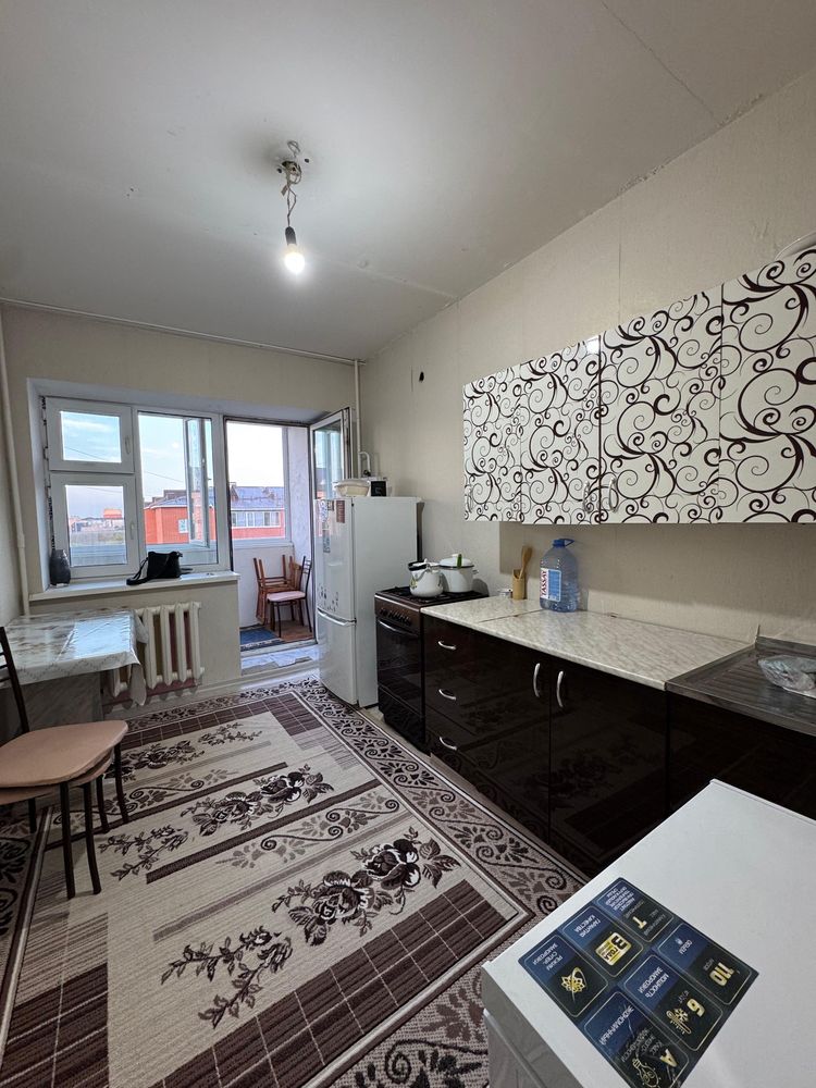 Продается 1 комн.кв пл 42 кв.м