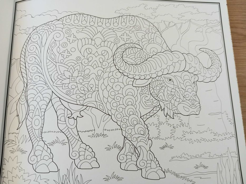 Детски творчески комплект