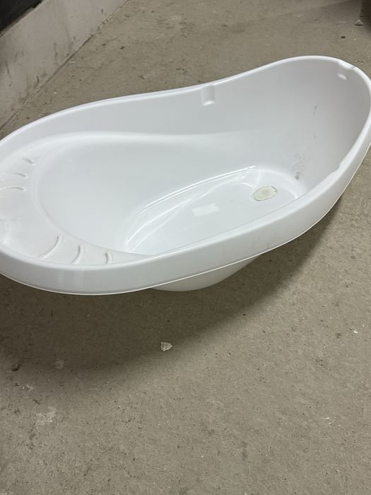 Детский ванна продаю