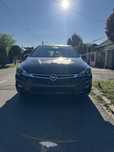 Vand Opel astra k sport tourer +