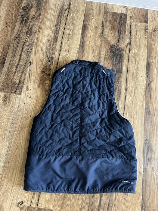 Nike Terma-Fit size L