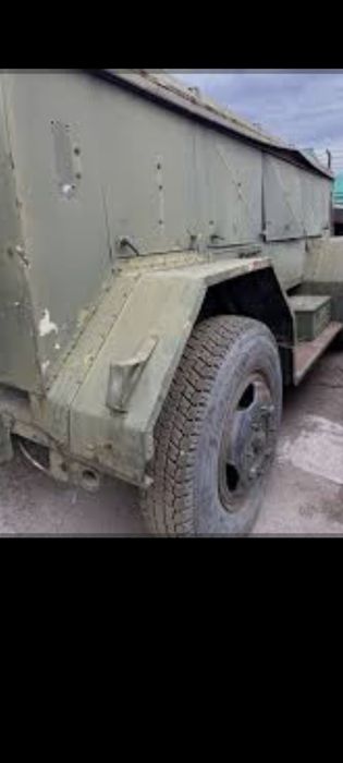 Компрессор высокого давления вш2.3/400 вш 2.3/230 Укс400в