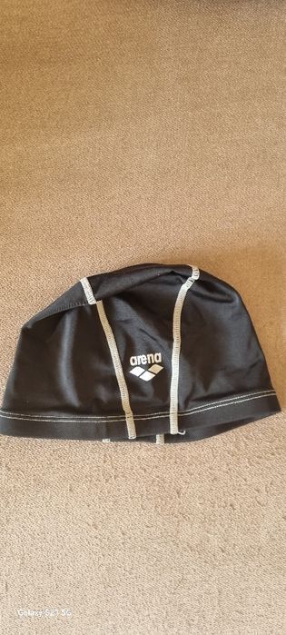 Шапочка для плавания