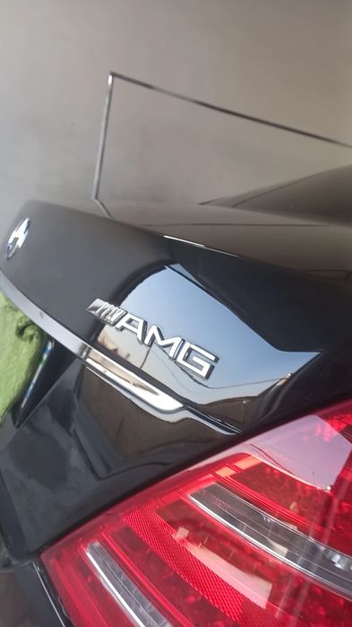 Sifatli PALIROFKA KERAMIKA . Kuzavnoy Avtomalyarka xizmati