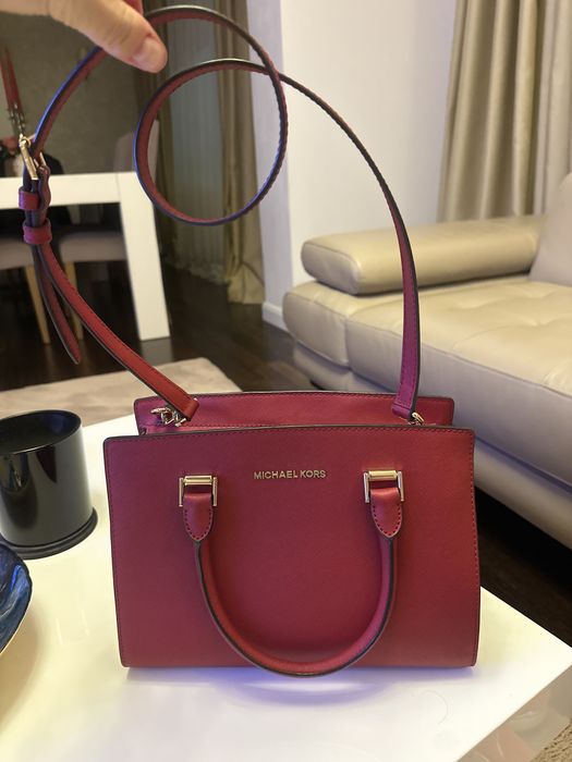 Geanta Michael Kors Medium