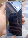 Redmi note 13 pro karobka dakementi bor