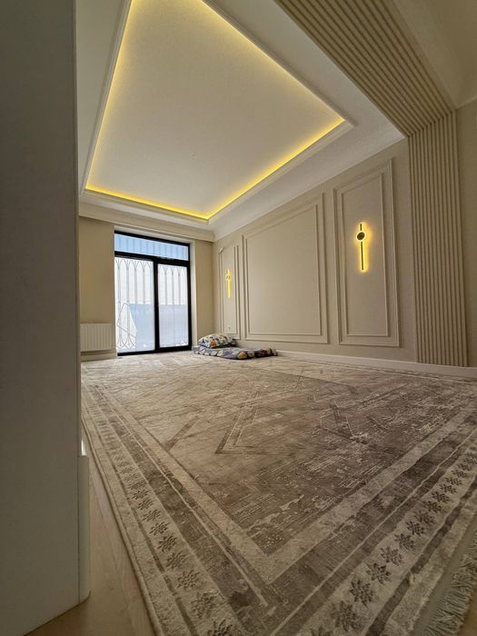 uy sotiladi yevro remont