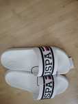 Papuci Polo original