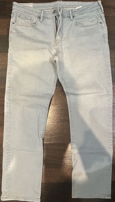 Мъжки дънки