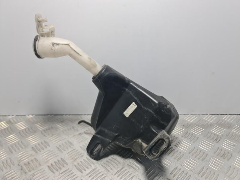 Vas lichid parbriz cu motoras Opel Adam