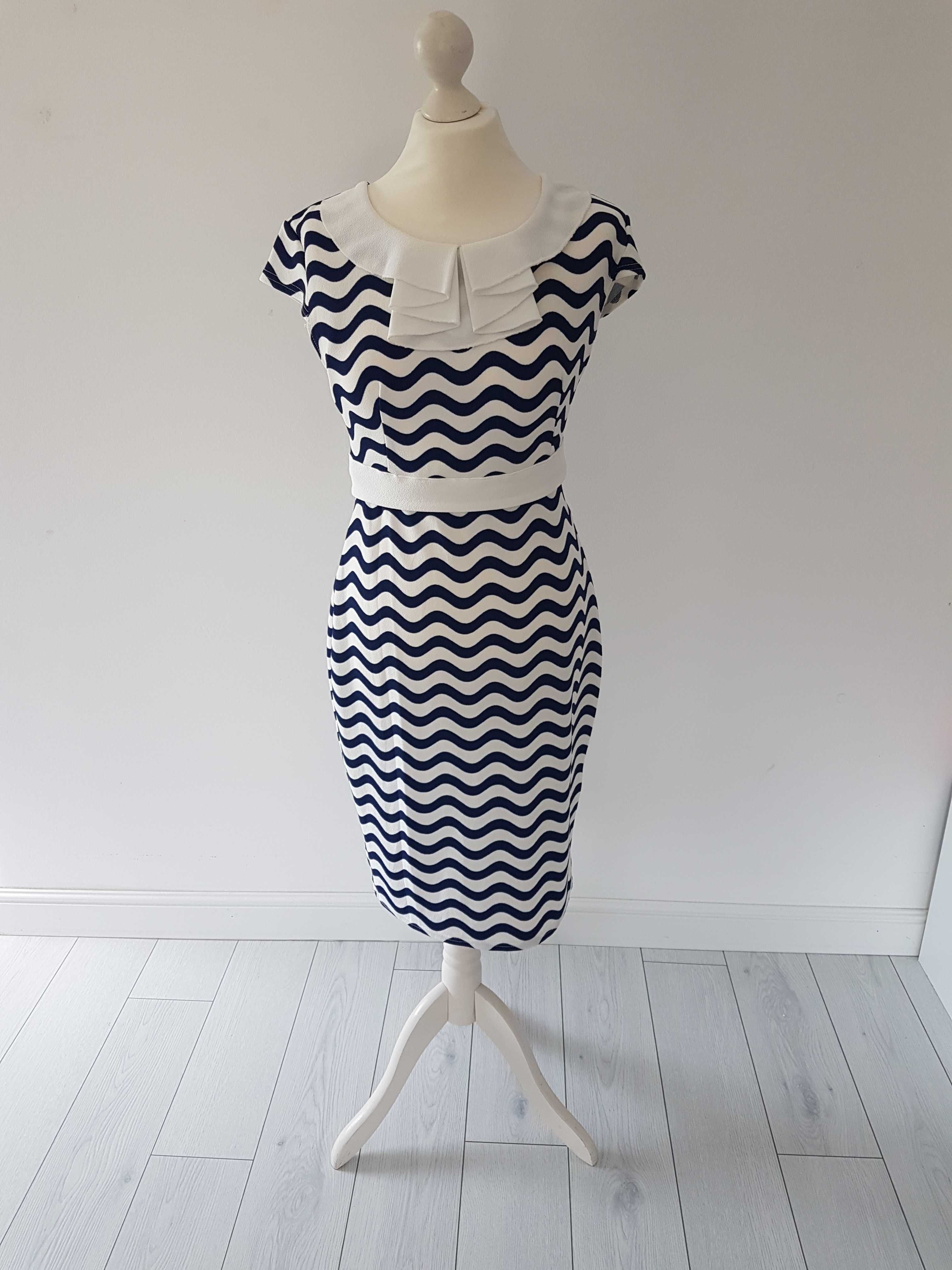 rochie eleganta la 50 lei