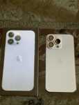 Iphone 13 pro ideal 128 tali LL/A kar dak bor