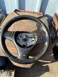 Volan m pachet bmw e90 e91 e92 e93 e87 e81 e82 e84 e88