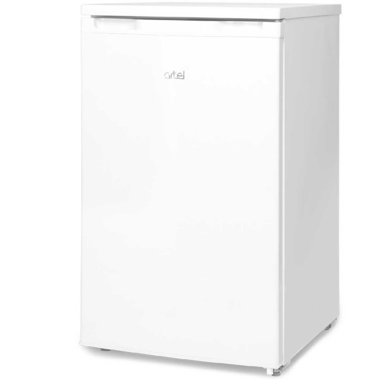 Холодильник в отличном состоянии Artel HS 137 RN