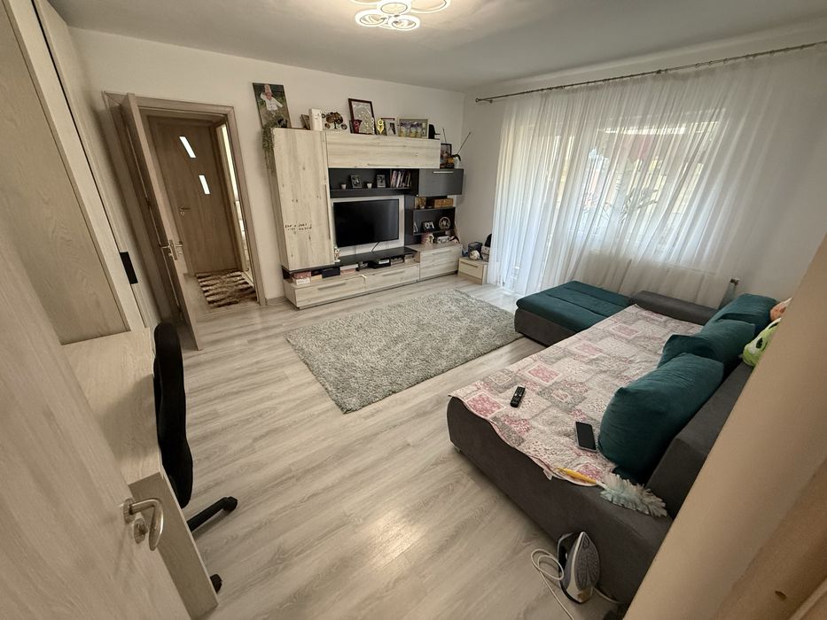 Apartament 2 camere