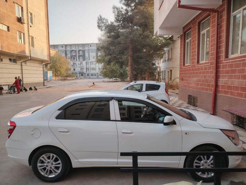 Коблт сотилади холат идял