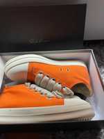 Rick owens !                Nbn