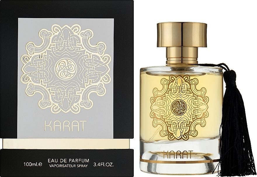 Bad Femme 100ml Парфюми от Дубай цени в описанието