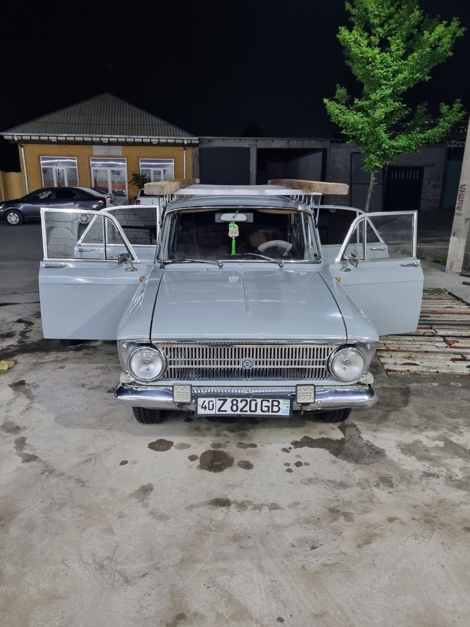 Maskvich71yil...