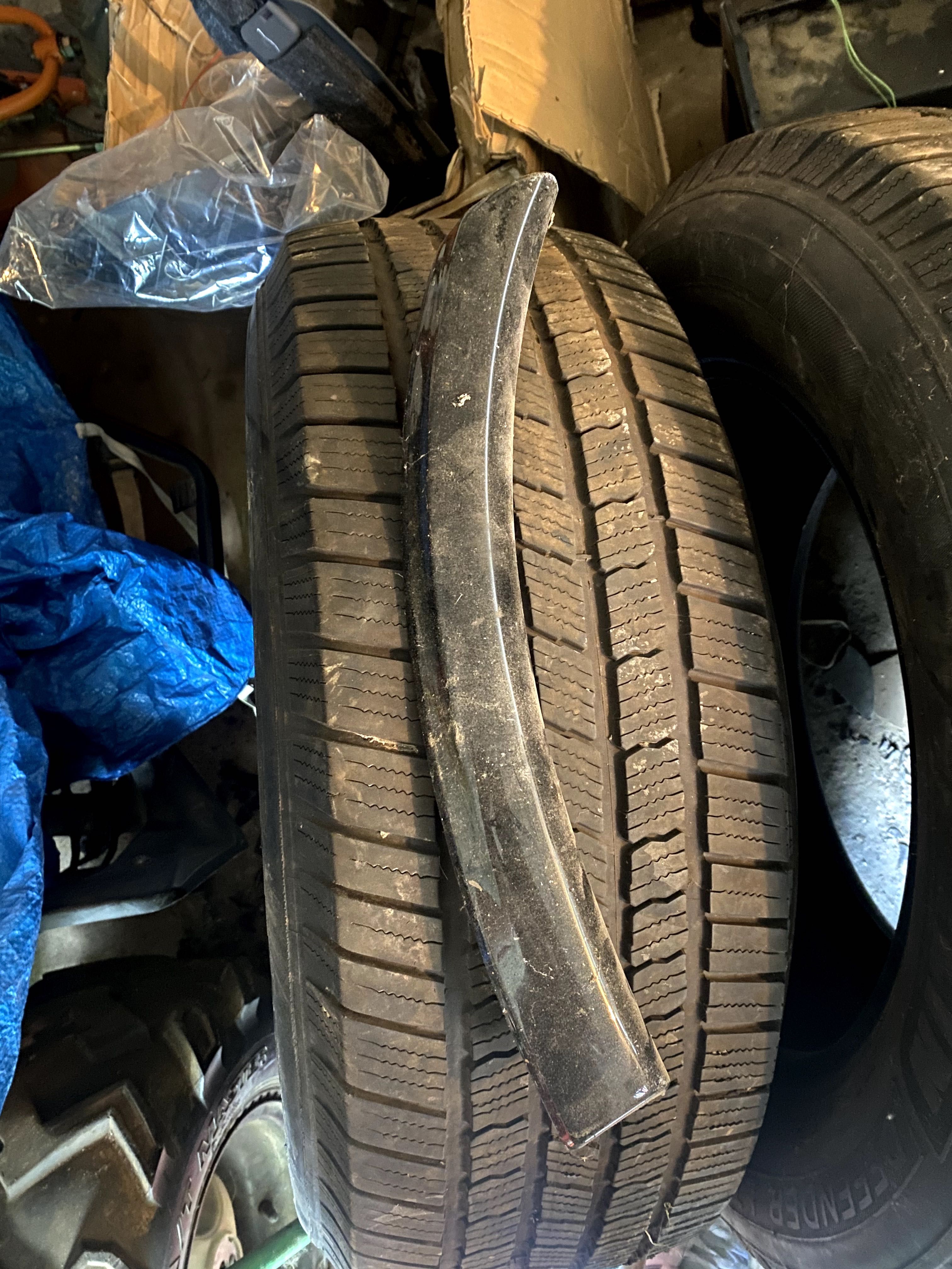 Части Mercedes ML w163 - помпa, модули и др