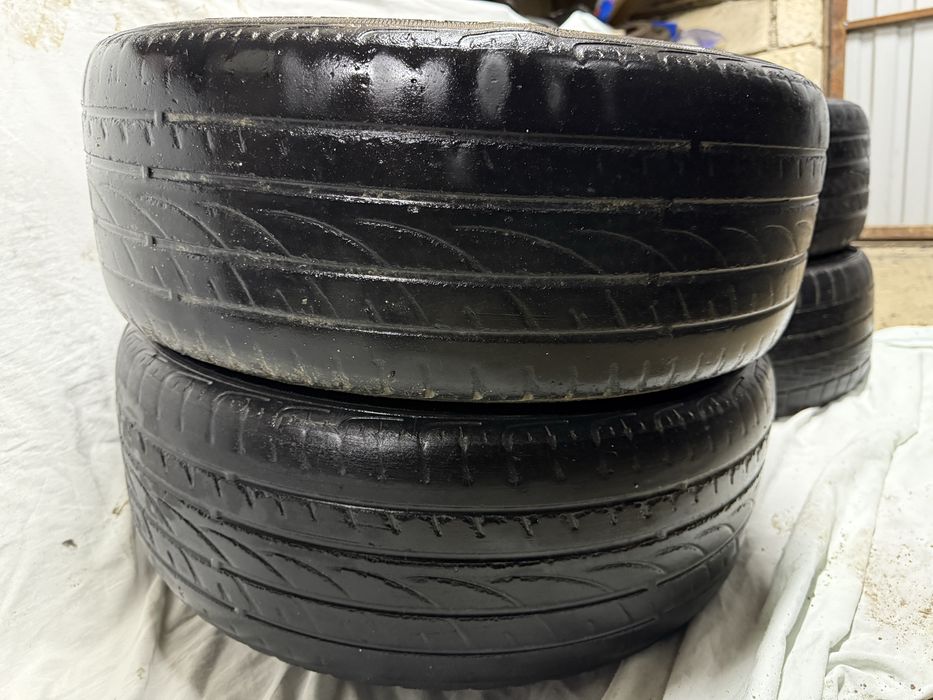 Продаётся торусы