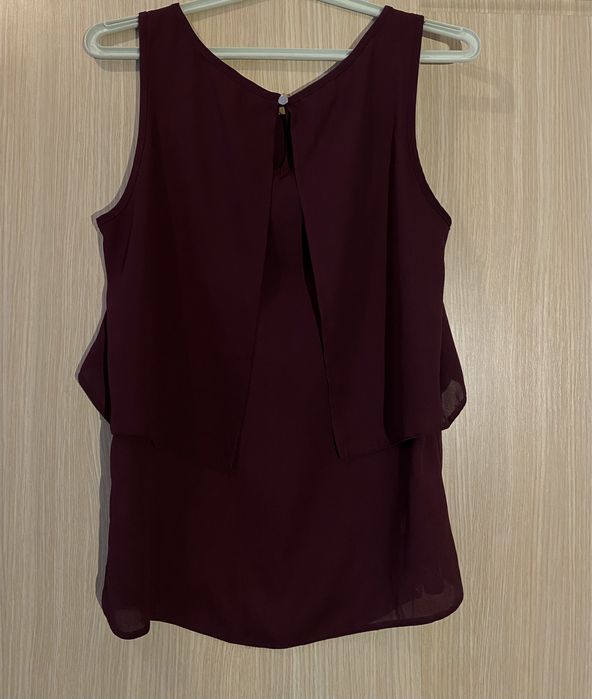 Maieu mov C&A Clockhouse