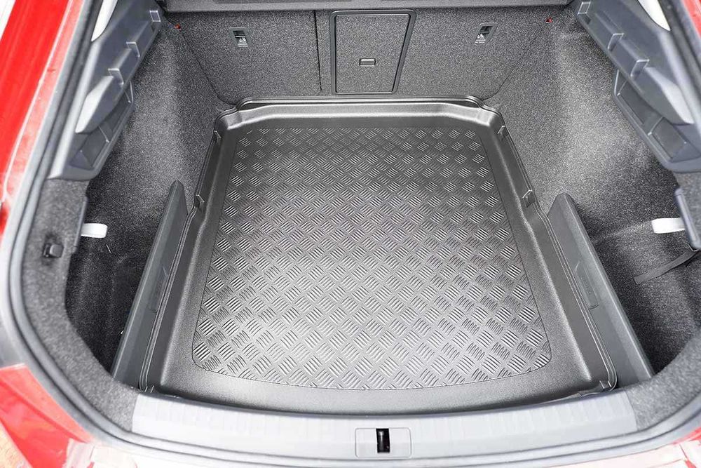 Tavita Portbagaj Skoda Octavia, Fabia, Superb, Scala, Citigo