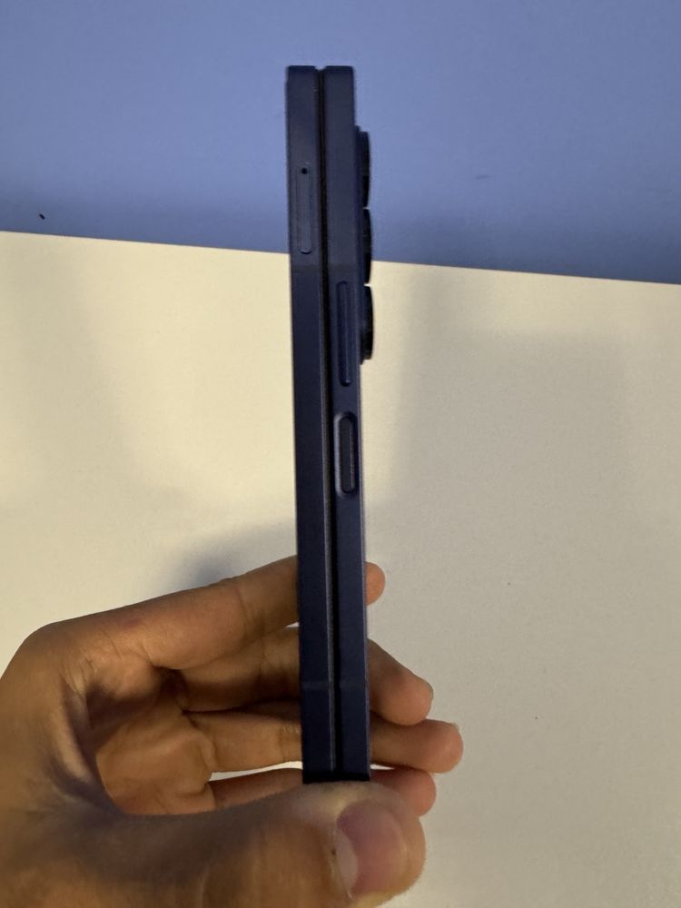 Samsung Fold 6 512GB