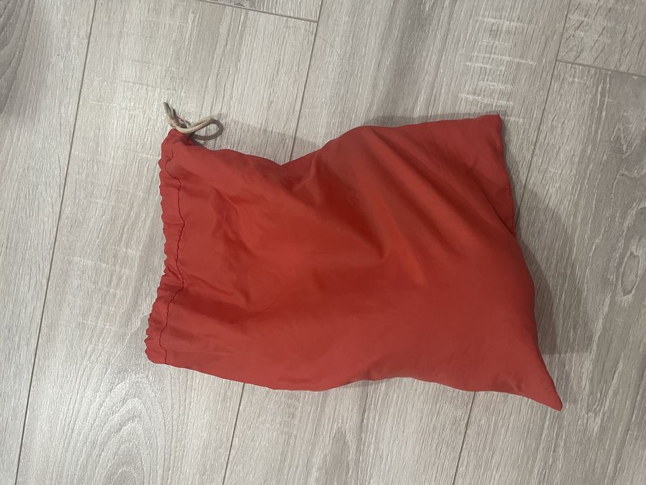 Papuci vara slapi