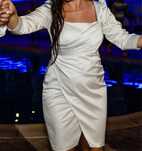 Rochie de cununie/ evenimente