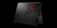 Asus ROG XG Mobile 3080