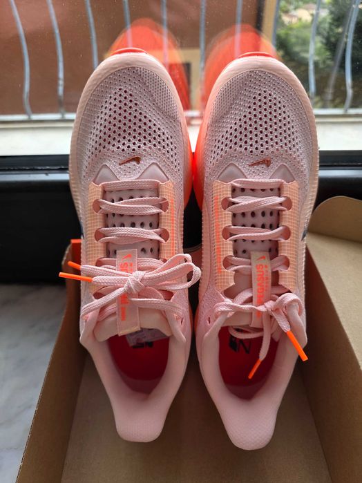 Нови! Nike Pegasus Premium