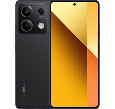 Продам абсолютно новый Xiaomi Redmi Note 13.