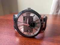 Ulysse Nardin Executive Dual Time 243-00