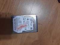 Hdd 320Gb Toshiba