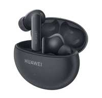 Продам наушники Huawei Freebuds 5i