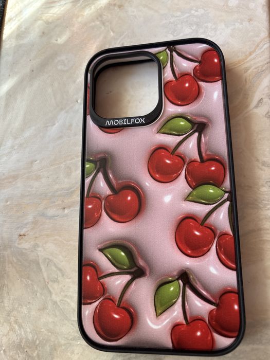 Калъф за телефон за айфон 16