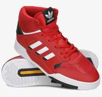 Adidas Drop Step Sneakers 44