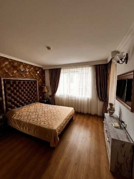 Продава се Тристаен апартамент в к.к. Слънчев бряг - 99 кв.м за 1314 €/кв.м - Снимка #7