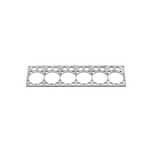 placa distantier chiuloasa 6i4421 caterpillar